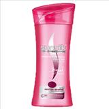Sunsilk  Nutri Shine Shampoo 